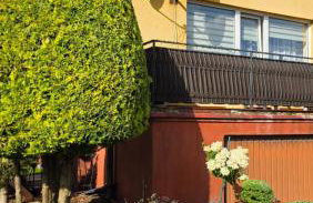 Apartament na Gryfa 8 - Photo 11