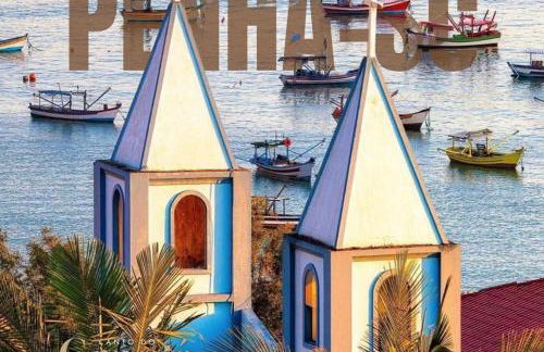 Pousada Canto do Gravatá - Foto 42