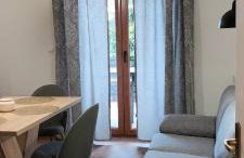 Apartment Park - Foto 17