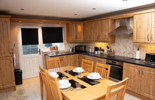 Mill Cottage Raceview - Foto 9