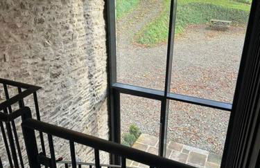 The Hayloft - Foto 7