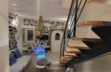 Spiliani View - Foto 12