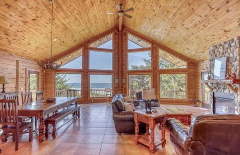 Blackberry Hill - Foto 1