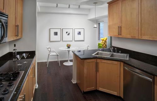 AKA Beverly Hills - Foto 113