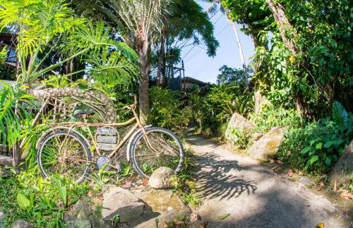 Casa Grande Flats - Foto 57