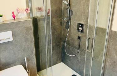 Moselromatik - Foto 6