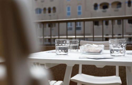 Olor a mar - Foto 14