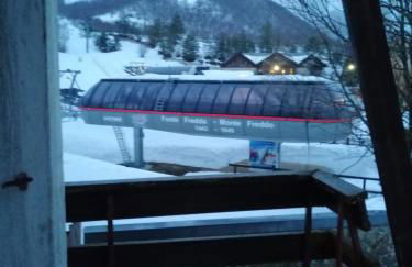 Residence il Cristallo - Appartamento - Foto 4