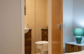 Skyward Hse 5BR 3Bath Balcony Near HS2 NEC BHX - Foto 40