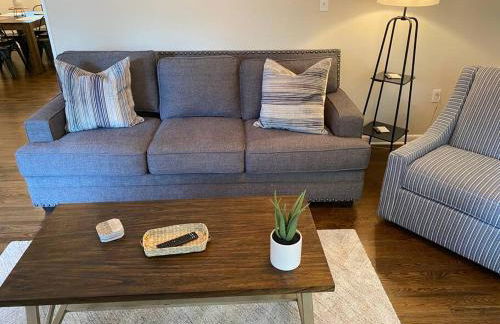 Pine Valley Place 3 Bedroom 2 Bathroom house - Foto 19