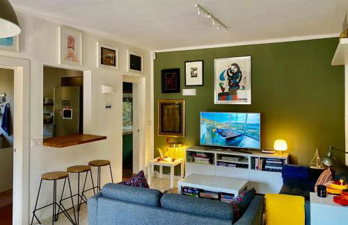 Pineda 38 - Photo 10