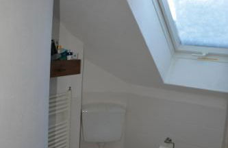 Ferienhaus Winterberg - Foto 26