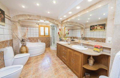 Villa Plomer Serra - Foto 44