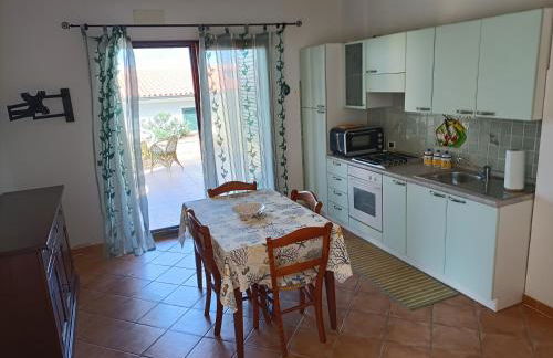 Immobile Rena Bianca - Foto 9