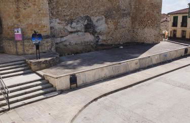 Berleo 1 Piso completo en pleno casco histórico. - Photo 14