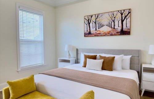 Spacious Luxury Home | 10 Mins to New Orleans - Foto 46