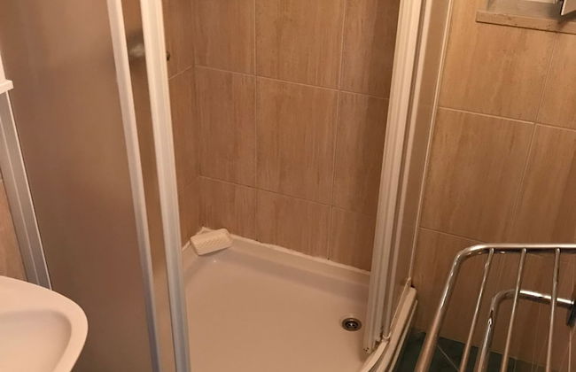 Apartments Tarcizio - Foto 52