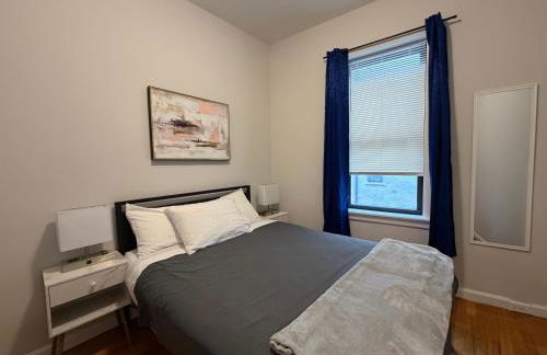 New York Central Park Suites - Foto 7