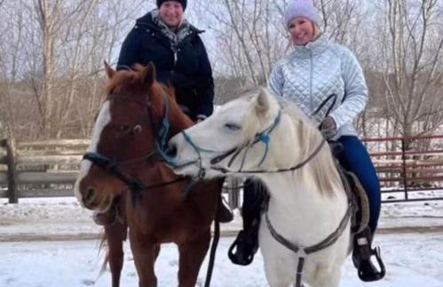 Three Kings and A Little Bling - Foto 39