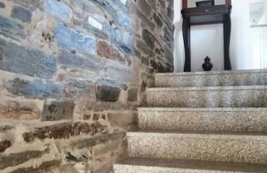 Casa da Muralha - Foto 19