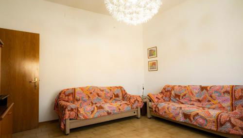 Ampio appartamento - Foto 4