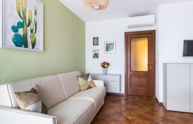 Il Borgo Apartments B2 - Sv-d600-bove3ftb - Foto 4