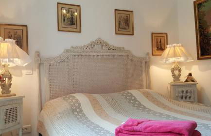 Villa Primavera - Foto 75