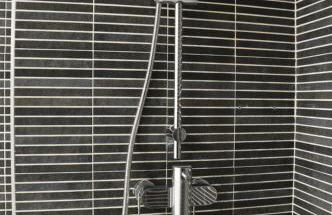 Albir Beach Apt - Photo 19