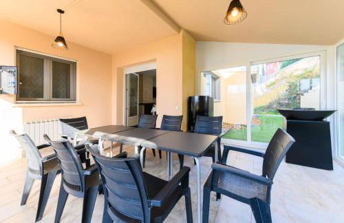 VILLA Formonte - Foto 24