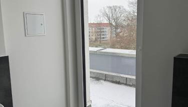 Wunderschöne Maisonette Ferienwohnung in Leipzig Taucha 2 u 3 OG rechts - Foto 2