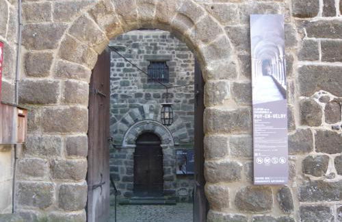 Le Petit St Clair - Foto 10