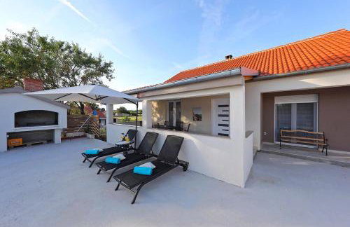 Holiday house MIA - Foto 9