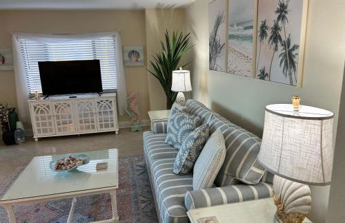 Always Summer On a White Sandy Beach - Foto 10