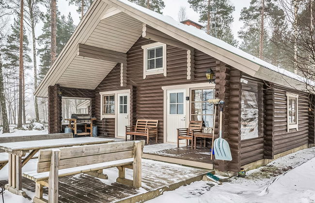 Ranta 2 / 5664 - Foto 21