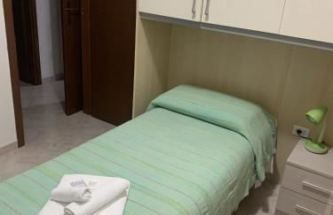 Marrucheti 16 Countryside Apartment with Free WiFi & free Parking - Foto 7