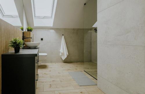 Apartamenty u Cherubinów - Foto 10