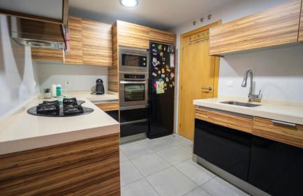 Apartamento Alhambra a 8 minutos del Centro de Granada con Piscina - Photo 10