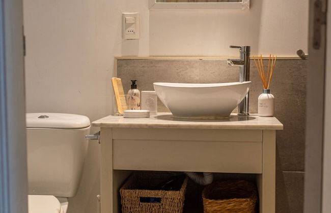 Las Marinas BH - Photo 78