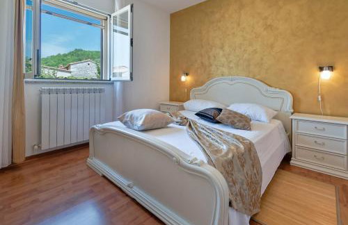 Holiday Home Brajdice by Rent Istria - Foto 24