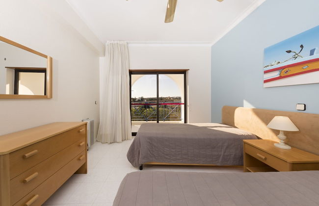 Ukino Terrace Algarve - Concept Hotel - Foto 19