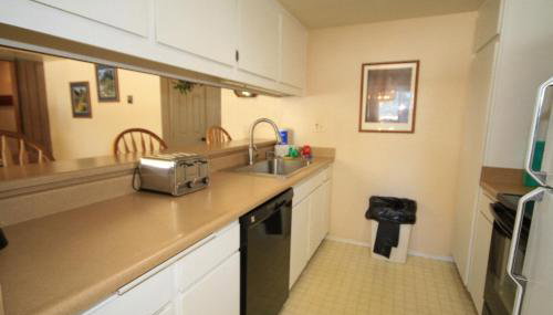 Discovery 4 125 - Photo 5, Other