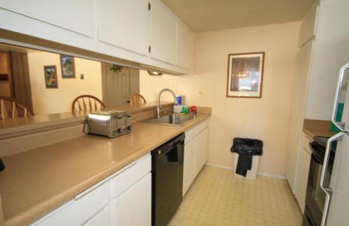 Discovery 4 125 - Photo 5