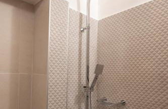 MC Studios - Foto 10