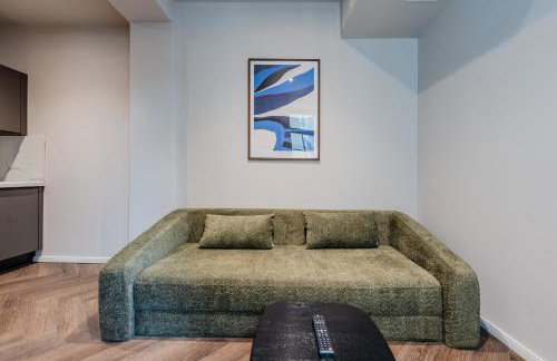 LYV Apartments - Berlin Neukölln - Foto 65