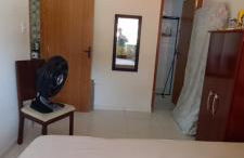 Yellow House Itapuama - Foto 11