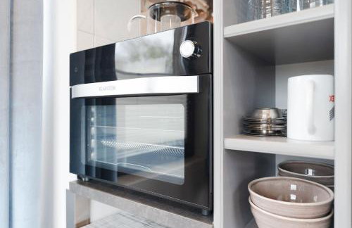 Haus Schwanensee Seezauber - Foto 23