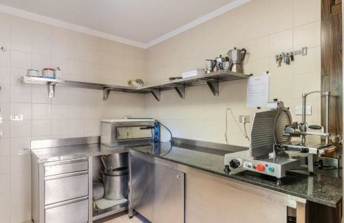 Casa Vacanza Zambotti - Foto 15