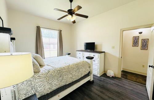 Chateau 17 - Foto 38