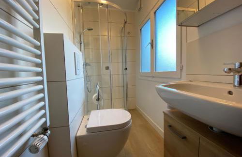 Heidegut Eschede Reitsportanlage und Feriendorf - Foto 12