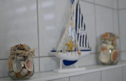 Wohlfühlen in der Schifferstadt Roßlau - Foto 29